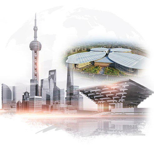 نمایشگاه کانتون فیر